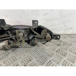 Fanale Stop Posteriore Peugeot Tweet 125 / 150 dal 2010 al 2017  1741939105549