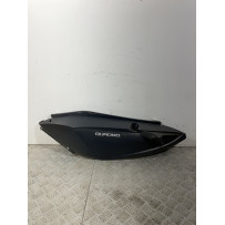 Carena Fianchetto Posteriore Sinistro SX Qooder Quadro3 Dal 2015 Al 2018  1741939283940