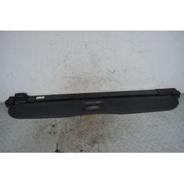 Cappelliera Copribagagli Tendalino Mercedes Classe A W169  Dal 2004 al 2012 Cod A1698100120  1741939069988