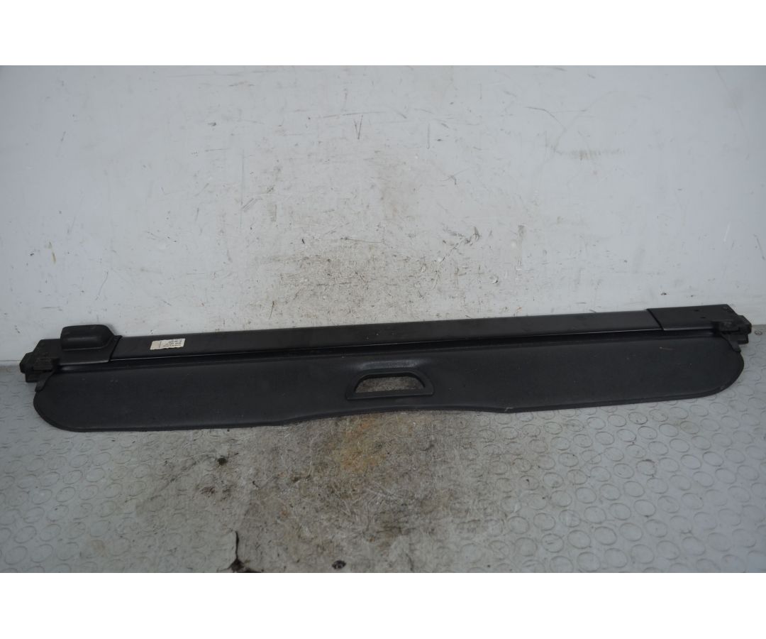 Cappelliera Copribagagli Tendalino Mercedes Classe A W169  Dal 2004 al 2012 Cod A1698100120  1741939069988