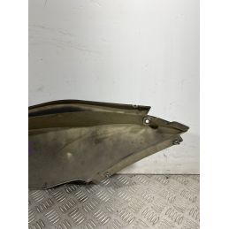 Carena Fianchetto Posteriore Sinistro SX Qooder Quadro3 Dal 2015 Al 2018  1741939283940