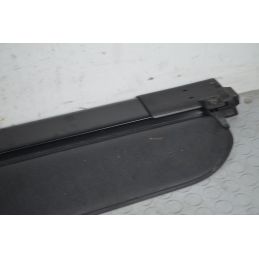 Cappelliera Copribagagli Tendalino Mercedes Classe A W169  Dal 2004 al 2012 Cod A1698100120  1741939069988