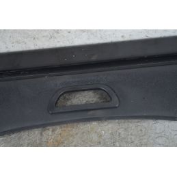 Cappelliera Copribagagli Tendalino Mercedes Classe A W169  Dal 2004 al 2012 Cod A1698100120  1741939069988