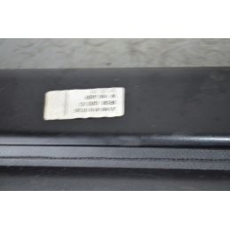 Cappelliera Copribagagli Tendalino Mercedes Classe A W169  Dal 2004 al 2012 Cod A1698100120  1741939069988