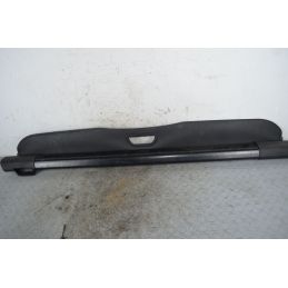 Cappelliera Copribagagli Tendalino Mercedes Classe A W169  Dal 2004 al 2012 Cod A1698100120  1741939069988