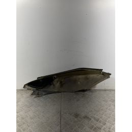 Carena Fianchetto Posteriore Sinistro SX Qooder Quadro3 Dal 2015 Al 2018  1741939283940