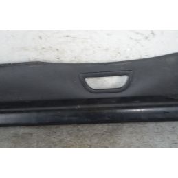 Cappelliera Copribagagli Tendalino Mercedes Classe A W169  Dal 2004 al 2012 Cod A1698100120  1741939069988