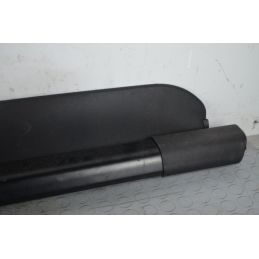 Cappelliera Copribagagli Tendalino Mercedes Classe A W169  Dal 2004 al 2012 Cod A1698100120  1741939069988