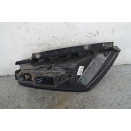 Fanale Stop Posteriore DX Fiat Punto EVO Dal 2009 al 2012 Cod 51927096  1741939444136
