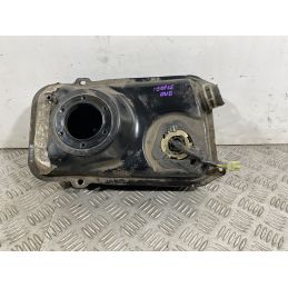 Serbatoio Kymco People One 125 Dal 2016 al 2018  1741939701482