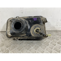 Serbatoio Kymco People One 125 Dal 2016 al 2018  1741939701482