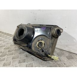 Serbatoio Kymco People One 125 Dal 2016 al 2018  1741939701482