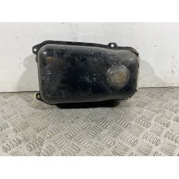 Serbatoio Kymco People One 125 Dal 2016 al 2018  1741939701482