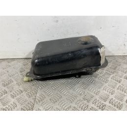 Serbatoio Kymco People One 125 Dal 2016 al 2018  1741939701482
