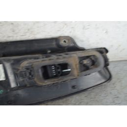 Fanale Stop Posteriore SX Fiat Punto EVO Dal 2009 al 2012 Cod 51927097  1741939915544