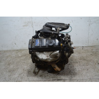 Motore benzina Peugeot 106 Dal 1991 al 1996 Cod motore CDZ N serie 1760723  1741940203494