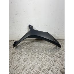 Carena Anteriore Destro DX Qooder Quadro3 Dal 2015 Al 2018  1741940100762