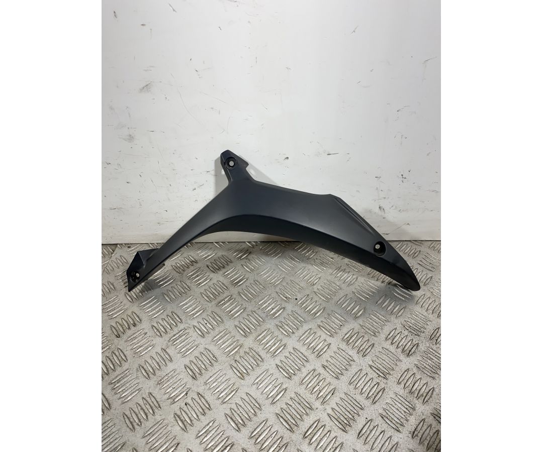 Carena Anteriore Destro DX Qooder Quadro3 Dal 2015 Al 2018  1741940100762