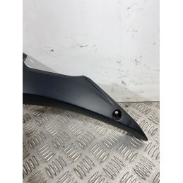 Carena Anteriore Destro DX Qooder Quadro3 Dal 2015 Al 2018  1741940100762