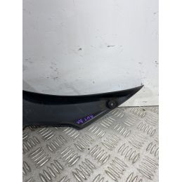 Carena Anteriore Destro DX Qooder Quadro3 Dal 2015 Al 2018  1741940100762