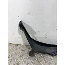 Carena Anteriore Destro DX Qooder Quadro3 Dal 2015 Al 2018  1741940100762