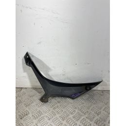 Carena Anteriore Destro DX Qooder Quadro3 Dal 2015 Al 2018  1741940100762