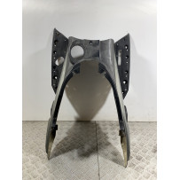 Carena Pedana Poggiapiedi Qooder Quadro3 Dal 2015 Al 2018  1741940457415