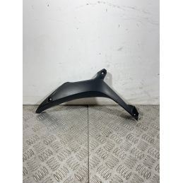 Carena Anteriore Sinistra SX Qooder Quadro3 Dal 2015 Al 2018  1741940806855