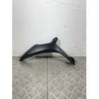 Carena Anteriore Sinistra SX Qooder Quadro3 Dal 2015 Al 2018  1741940806855