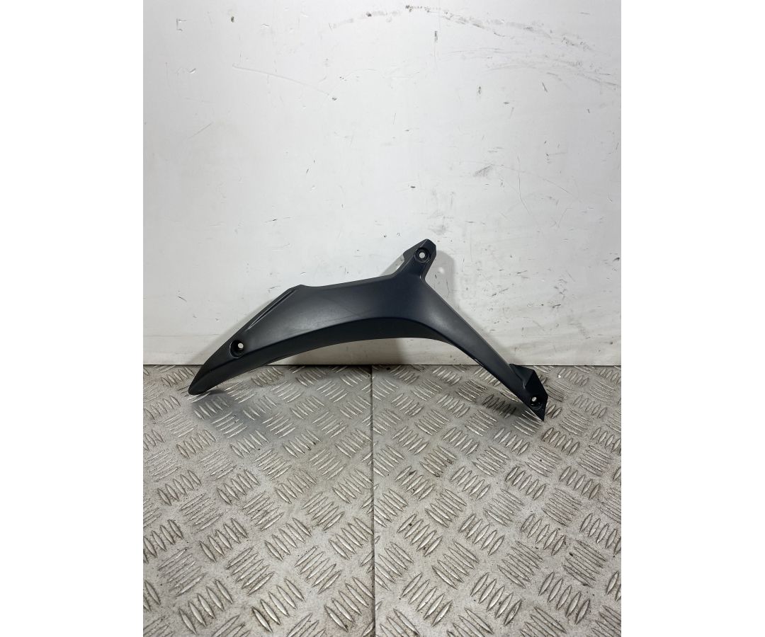 Carena Anteriore Sinistra SX Qooder Quadro3 Dal 2015 Al 2018  1741940806855