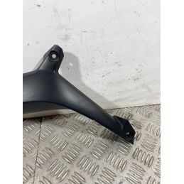 Carena Anteriore Sinistra SX Qooder Quadro3 Dal 2015 Al 2018  1741940806855