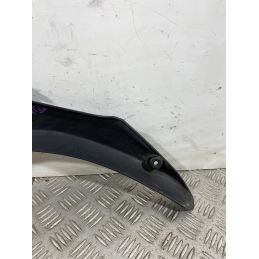 Carena Anteriore Sinistra SX Qooder Quadro3 Dal 2015 Al 2018  1741940806855