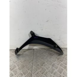 Carena Anteriore Sinistra SX Qooder Quadro3 Dal 2015 Al 2018  1741940806855