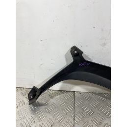 Carena Anteriore Sinistra SX Qooder Quadro3 Dal 2015 Al 2018  1741940806855