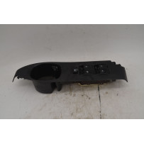 Pulsantiera Alzacristalli Anteriore SX Daihatsu Materia  Dal 2006 al 2016 Cod 84820-B1060  1741940779128