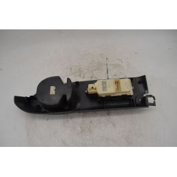 Pulsantiera Alzacristalli Anteriore SX Daihatsu Materia  Dal 2006 al 2016 Cod 84820-B1060  1741940779128