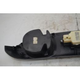 Pulsantiera Alzacristalli Anteriore SX Daihatsu Materia  Dal 2006 al 2016 Cod 84820-B1060  1741940779128