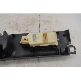 Pulsantiera Alzacristalli Anteriore SX Daihatsu Materia  Dal 2006 al 2016 Cod 84820-B1060  1741940779128