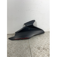 Carena Fianchetto Anteriore Sinistro SX Qooder Quadro3 Dal 2015 Al 2018  1741941270938