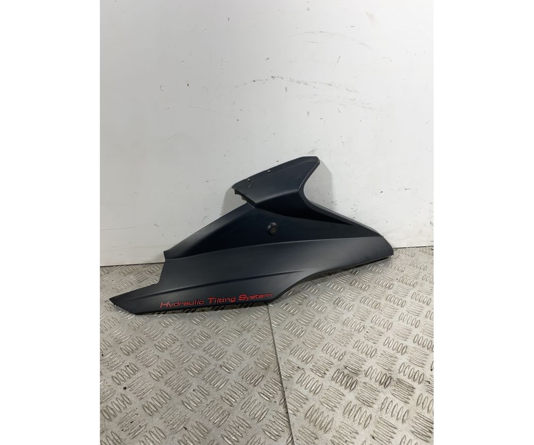 Carena Fianchetto Anteriore Sinistro SX Qooder Quadro3 Dal 2015 Al 2018  1741941270938