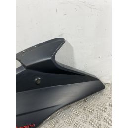 Carena Fianchetto Anteriore Sinistro SX Qooder Quadro3 Dal 2015 Al 2018  1741941270938