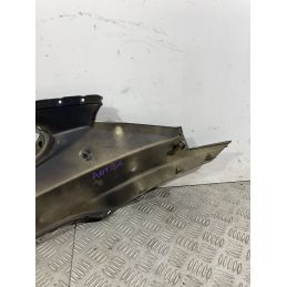 Carena Fianchetto Anteriore Sinistro SX Qooder Quadro3 Dal 2015 Al 2018  1741941270938