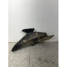 Carena Fianchetto Anteriore Sinistro SX Qooder Quadro3 Dal 2015 Al 2018  1741941270938