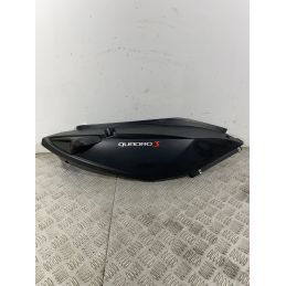 Carena Fianchetto Posteriore Destro DX Qooder Quadro3 Dal 2015 Al 2018  1741941739077