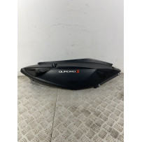 Carena Fianchetto Posteriore Destro DX Qooder Quadro3 Dal 2015 Al 2018  1741941739077