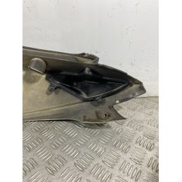 Carena Fianchetto Posteriore Destro DX Qooder Quadro3 Dal 2015 Al 2018  1741941739077