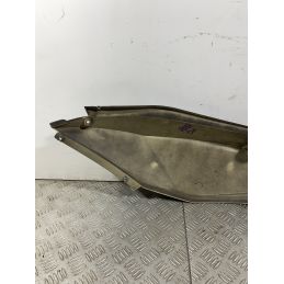 Carena Fianchetto Posteriore Destro DX Qooder Quadro3 Dal 2015 Al 2018  1741941739077