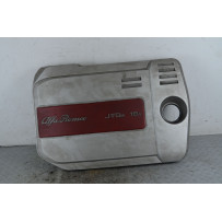 Coperchio Motore Alfa Romeo 159  Dal 2005 al 2011 Cod 55201210  1741941611496