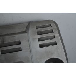 Coperchio Motore Alfa Romeo 159  Dal 2005 al 2011 Cod 55201210  1741941611496