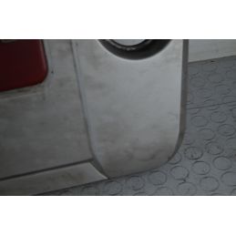 Coperchio Motore Alfa Romeo 159  Dal 2005 al 2011 Cod 55201210  1741941611496